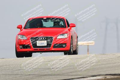 media/Nov-21-2025-Audi Club (Fri) [[8110d52e1e]]/Open Track Photos/3 Grapevine/